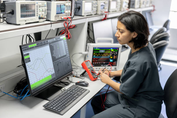 Best Electrical Upgrades for Homes  in Alva, FL